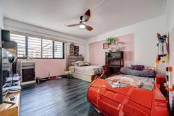Blk 840 Tampines Street 82 (Tampines), HDB 5 Rooms #568203271
